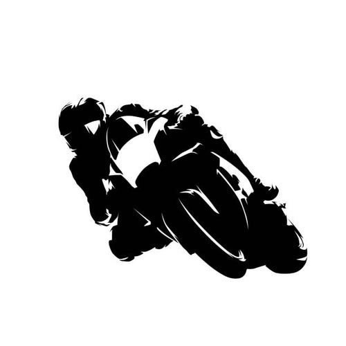Motorcylovers_gearup
